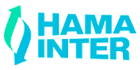 Hama